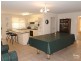 4 Genoa Grove, Tea Gardens NSW 2324