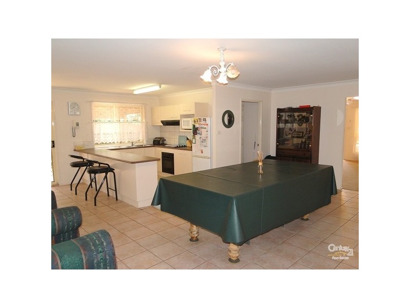 4 Genoa Grove, Tea Gardens NSW 2324