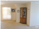 4 Genoa Grove, Tea Gardens NSW 2324