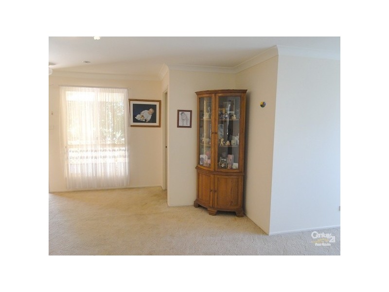 4 Genoa Grove, Tea Gardens NSW 2324