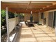 4 Genoa Grove, Tea Gardens NSW 2324