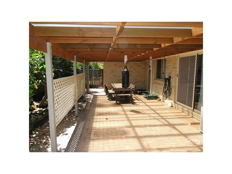 4 Genoa Grove, Tea Gardens NSW 2324