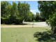 4 Genoa Grove, Tea Gardens NSW 2324