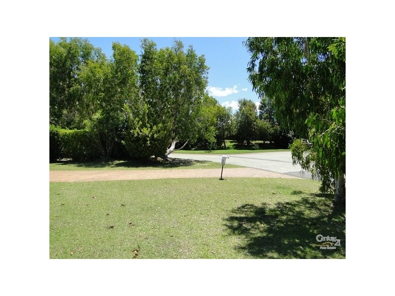 4 Genoa Grove, Tea Gardens NSW 2324