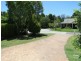 4 Genoa Grove, Tea Gardens NSW 2324