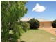 4 Genoa Grove, Tea Gardens NSW 2324