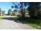 4 Morantes St, Pindimar NSW 2324