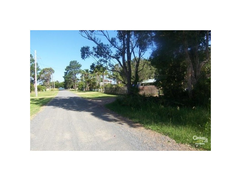 4 Morantes St, Pindimar NSW 2324
