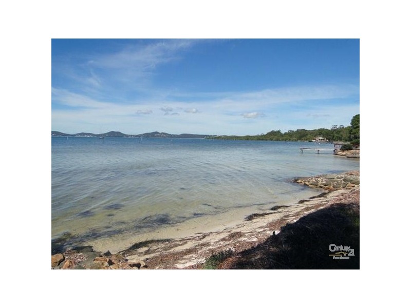 4 Morantes St, Pindimar NSW 2324