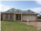Tea Gardens NSW 2324