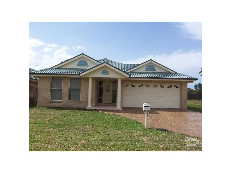 Tea Gardens NSW 2324