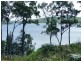 North Arm Cove NSW 2324