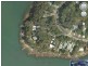 North Arm Cove NSW 2324