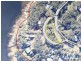 North Arm Cove NSW 2324