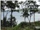 North Arm Cove NSW 2324