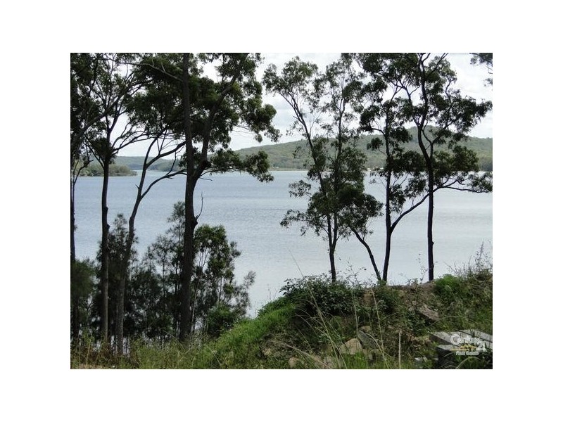 North Arm Cove NSW 2324