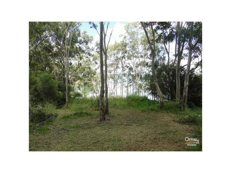 North Arm Cove NSW 2324