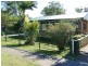 75 Booner St, Hawks Nest NSW 2324