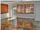75 Booner St, Hawks Nest NSW 2324