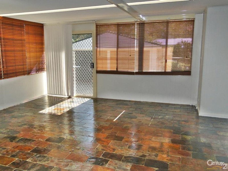 75 Booner St, Hawks Nest NSW 2324