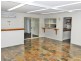 75 Booner St, Hawks Nest NSW 2324