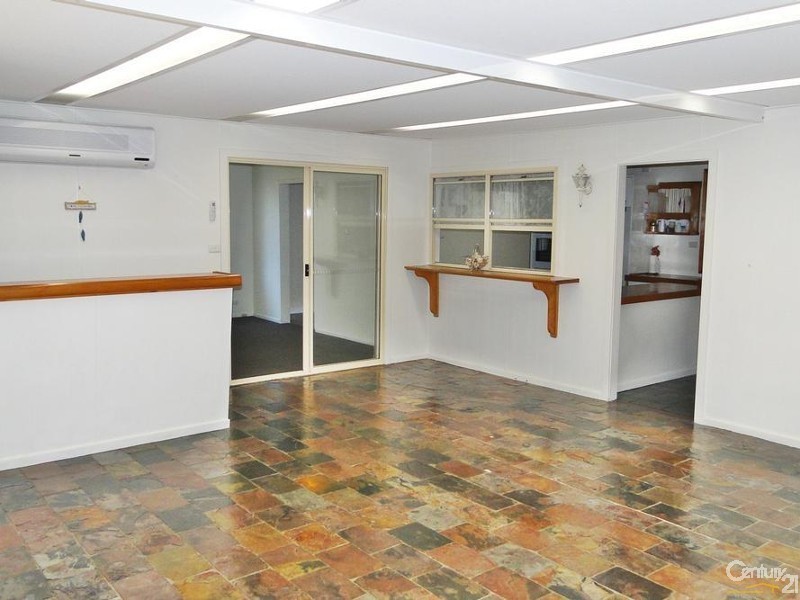 75 Booner St, Hawks Nest NSW 2324