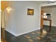 75 Booner St, Hawks Nest NSW 2324