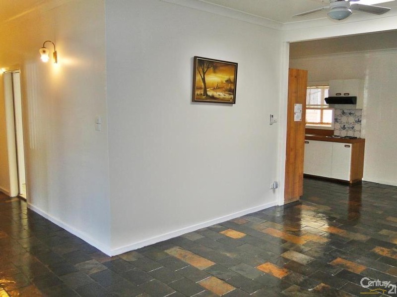 75 Booner St, Hawks Nest NSW 2324
