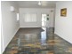 75 Booner St, Hawks Nest NSW 2324