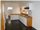 75 Booner St, Hawks Nest NSW 2324