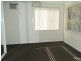 75 Booner St, Hawks Nest NSW 2324