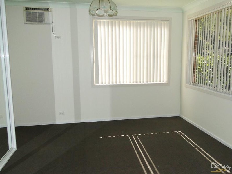 75 Booner St, Hawks Nest NSW 2324