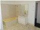 75 Booner St, Hawks Nest NSW 2324