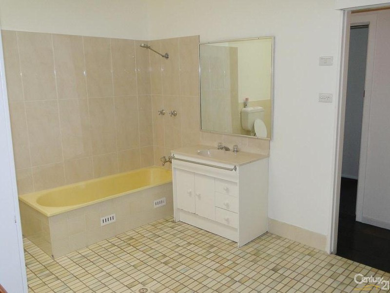 75 Booner St, Hawks Nest NSW 2324