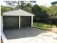 75 Booner St, Hawks Nest NSW 2324