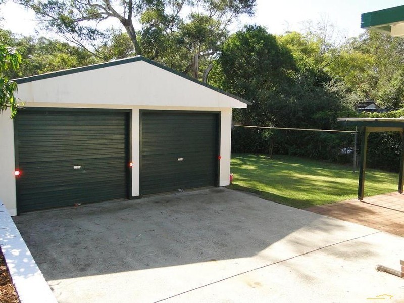 75 Booner St, Hawks Nest NSW 2324