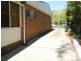 75 Booner St, Hawks Nest NSW 2324