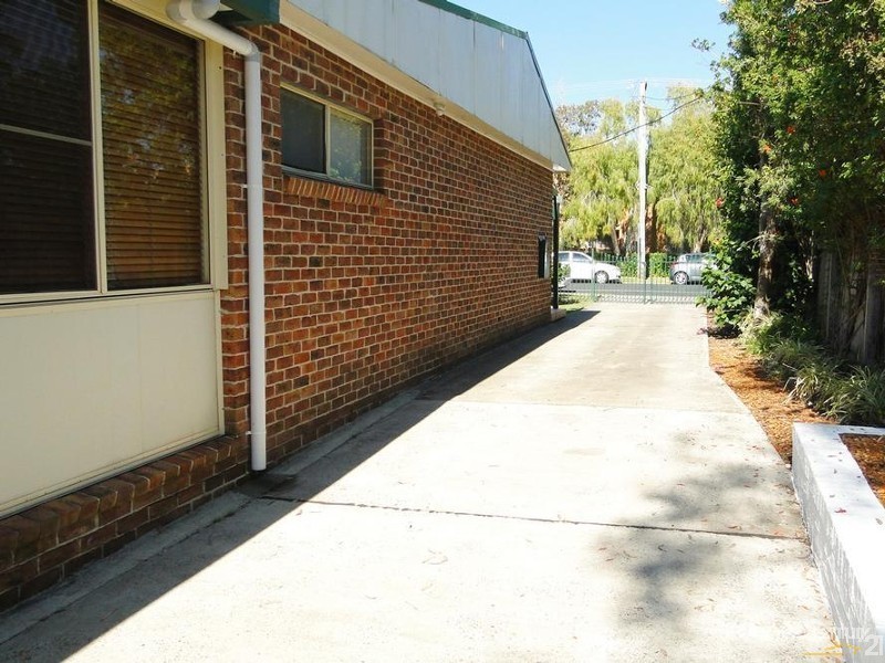 75 Booner St, Hawks Nest NSW 2324