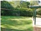 75 Booner St, Hawks Nest NSW 2324