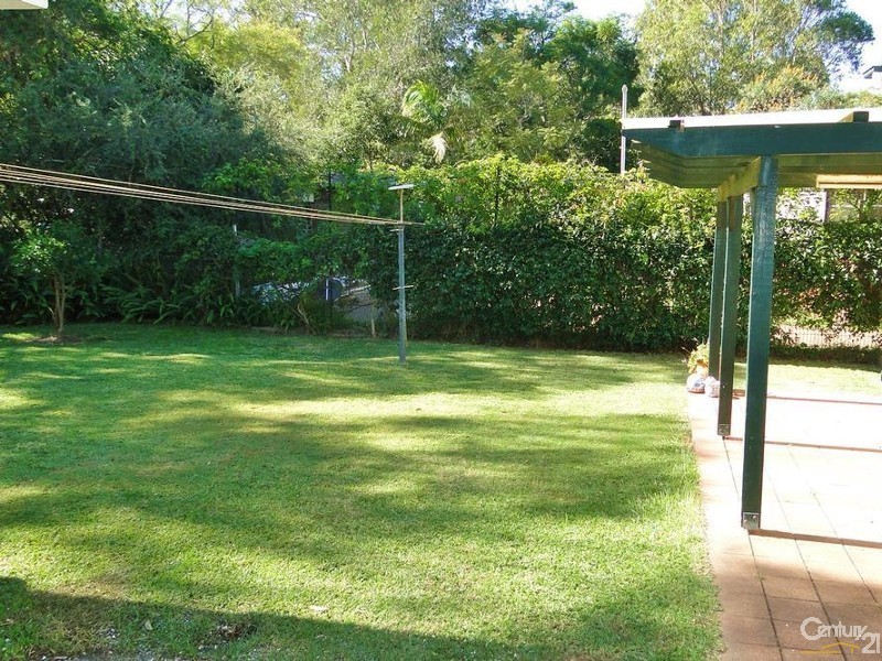 75 Booner St, Hawks Nest NSW 2324