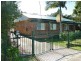 75 Booner St, Hawks Nest NSW 2324