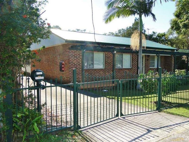 75 Booner St, Hawks Nest NSW 2324