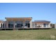 Lot 6 Gunjula Rd, The Branch NSW 2425