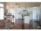 Lot 6 Gunjula Rd, The Branch NSW 2425