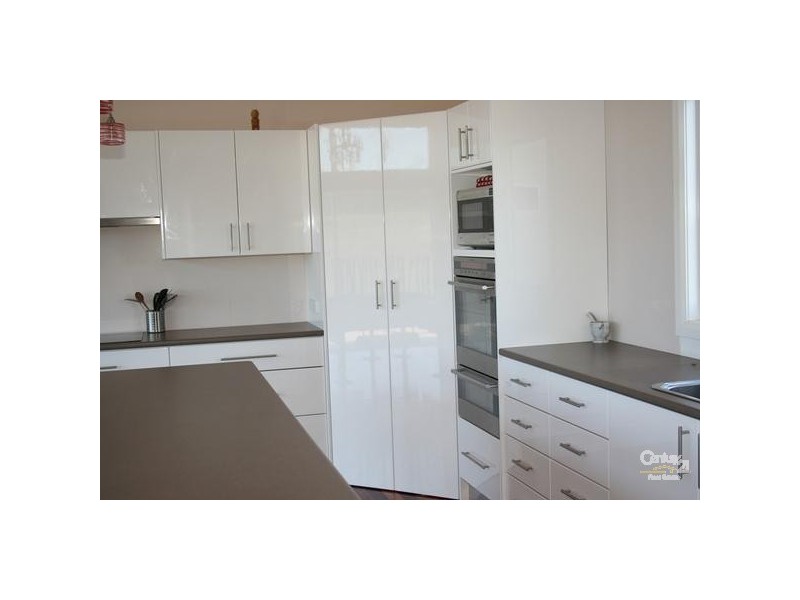 Lot 6 Gunjula Rd, The Branch NSW 2425