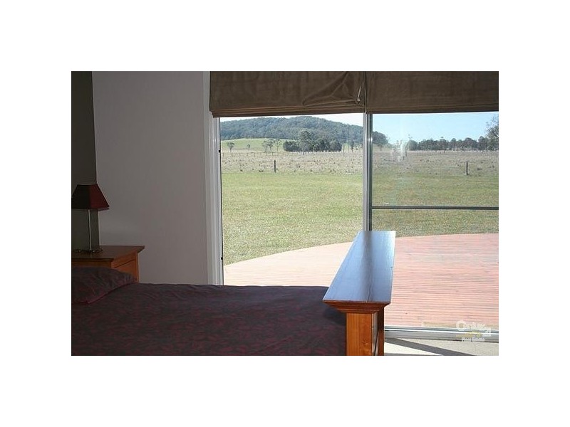 Lot 6 Gunjula Rd, The Branch NSW 2425