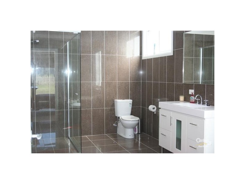 Lot 6 Gunjula Rd, The Branch NSW 2425