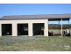 Lot 6 Gunjula Rd, The Branch NSW 2425