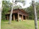 135 Cove Boulevarde, North Arm Cove NSW 2324