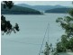 135 Cove Boulevarde, North Arm Cove NSW 2324